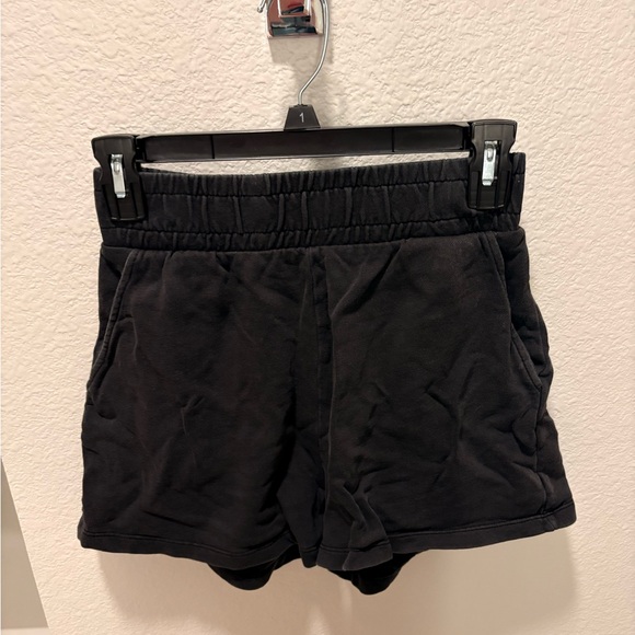 Zara Matching Set - Picture 4 of 5